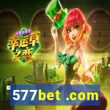 577bet .com